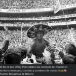 CDMX en el tiempo (15/26)