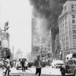 CDMX en el tiempo (22/26)