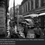 CDMX en el tiempo (24/26)