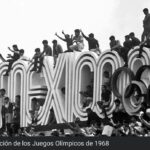 CDMX en el tiempo (2/26)