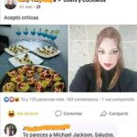 jeje, pasado de lanza. jeje, pasado de lanza.