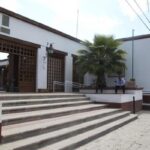 Elecciones Presidencia Municipal Tequisquiapan 2021 Elecciones Presidencia Municipal Tequisquiapan 2021