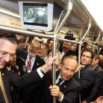 NYT ya hizo su peritaje y ya declaró a su culpable.