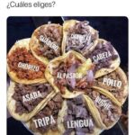 Para qué continuar?