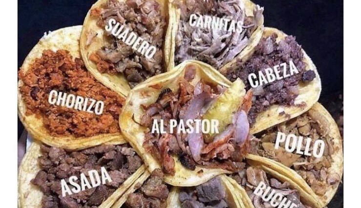 Para qué continuar?