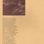 1ª Feria nacional del queso y vino en Tequisquiapan. (2/8)