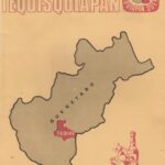 1ª Feria nacional del queso y vino en Tequisquiapan. (7/8)