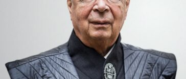 Los Oscuros Orígenes Del Gran Reseteo De Davos