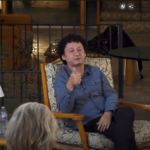 Administración de René Pratt, causa malestar entre vecinos del Club de Golf. Administración de René Pratt, causa malestar entre vecinos del Club de Golf.