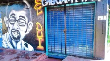 [gpt]Agrega un título disparatado como wow, neta?, pfff, meh, etc...[/gpt]