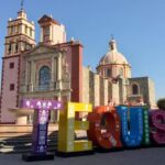 Alistan mercadito orgánico en Tequisquiapan – El Sol de San Juan del Río