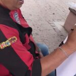 Le doy un 10 _Fail hasta el final_ #caricatura #talento #pueblomagico #tequis… Le doy un 10 _Fail hasta el final_ #caricatura #talento #pueblomagico #tequis…