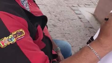 Le doy un 10  _Fail hasta el final_  #caricatura #talento #pueblomagico #tequis…