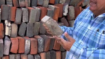 Respuesta a  Respuesta y enseñanza a hater’s #tequisquiapan #inversion #bienesr…