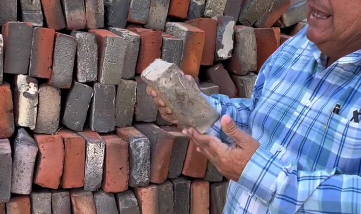 Respuesta a  Respuesta y enseñanza a hater’s #tequisquiapan #inversion #bienesr…