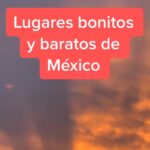 Bonitos y baratos! #mexico #bonitos #pueblosmagicos #oaxaca #huatulco #merida … Bonitos y baratos! #mexico #bonitos #pueblosmagicos #oaxaca #huatulco #merida …