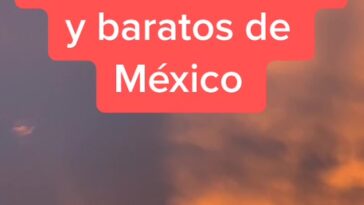 Bonitos y baratos!  #mexico #bonitos #pueblosmagicos #oaxaca #huatulco #merida …