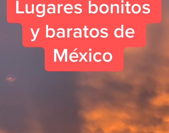 Bonitos y baratos!  #mexico #bonitos #pueblosmagicos #oaxaca #huatulco #merida …