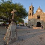 Tequisquiapan listo para celebrar 472 aniversario de su fundación Tequisquiapan listo para celebrar 472 aniversario de su fundación