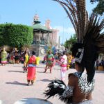 Tequisquiapan vivirá las Fiestas del Pueblo 2023 Tequisquiapan vivirá las Fiestas del Pueblo 2023