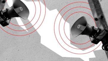 Temblor hoy 16 de julio: se registró sismo de magnitud 5.2 en Guerrero con percepción en CDMX