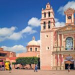 Razones para vivir e invertir en Tequisquiapan, Querétaro