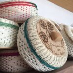 Tequis difunde atractivos turísticos – El Sol de San Juan del Río Tequis difunde atractivos turísticos – El Sol de San Juan del Río