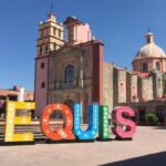 Presentarán Memorias de Navidad y Rescate Musical – El Sol de San Juan del Río Presentarán Memorias de Navidad y Rescate Musical – El Sol de San Juan del Río