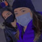 @beliquitax1000 #fypシ #family #tequisquiapanquerétaro  ♬ sonido original – Jesic…