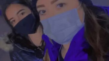 @beliquitax1000 #fypシ #family #tequisquiapanquerétaro  ♬ sonido original – Jesic…