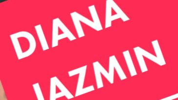 Respuesta a  Lolo #qro#queretaro#queretarocheck #queretarock #queretaromexico #…