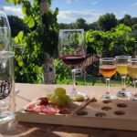 Regresa el Tequisquiapan Beerfest 2023: Expo-Cerveza y Fiesta Medieval Regresa el Tequisquiapan Beerfest 2023: Expo-Cerveza y Fiesta Medieval