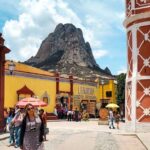 Derrama económica incrementará 15% por vendimias Derrama económica incrementará 15% por vendimias