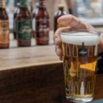 Alistan Expo Cerveza y Fiesta Medieval en Tequisquiapan – El Sol de San Juan del Río Alistan Expo Cerveza y Fiesta Medieval en Tequisquiapan – El Sol de San Juan del Río