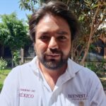 Bienestar Querétaro atento a incremento de contagios por Covid-19 Bienestar Querétaro atento a incremento de contagios por Covid-19