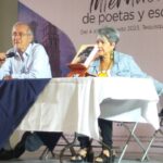 Exitoso encuentro de poetas y escritores en Tequisquiapan – El Sol de San Juan del Río Exitoso encuentro de poetas y escritores en Tequisquiapan – El Sol de San Juan del Río
