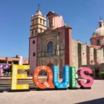 Atractivo programa artístico para Feria del Libro en Tequisquiapan – El Sol de San Juan del Río Atractivo programa artístico para Feria del Libro en Tequisquiapan – El Sol de San Juan del Río