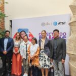 AT&T México impulsa programa de habilidades digitales para empoderar mujeres artesanas