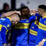 Gimnasia vs. Boca, por la Liga Profesional: resultado, resumen, goles y más Gimnasia vs. Boca, por la Liga Profesional: resultado, resumen, goles y más