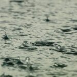 Pronóstico clima Querétaro hoy 6 agosto 2023 por municipios Pronóstico clima Querétaro hoy 6 agosto 2023 por municipios