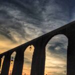 Clima en Querétaro hoy 2 de agosto del 2023 por municipios