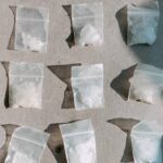 Intentó huir en transporte público, fue “atorado” con droga – El Sol de San Juan del Río Intentó huir en transporte público, fue “atorado” con droga – El Sol de San Juan del Río