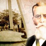 Tequisquiapan: ¿Ya conoces el ‘ombligo del país’? Lugar que maravilló a Venustiano Carranza Tequisquiapan: ¿Ya conoces el ‘ombligo del país’? Lugar que maravilló a Venustiano Carranza