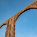 Pronóstico del tiempo en Querétaro hoy 27 de septiembre por municipios