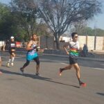Carrera CAM Nemiliztli en Tequisquiapan – El Sol de San Juan del Río Carrera CAM Nemiliztli en Tequisquiapan – El Sol de San Juan del Río