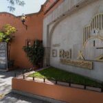 Mejía Lira resalta inversión en Tequisquiapan – El Sol de San Juan del Río