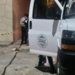 Asesinan a hombre en Tequisquiapan
