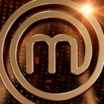 Muere participante de la primera temporada de MasterChef México