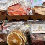 Familia impulsa alimentos deshidratados – El Sol de San Juan del Río