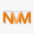 Gran premier de “ReEvolución 10/20: Honor sin Tiempo”